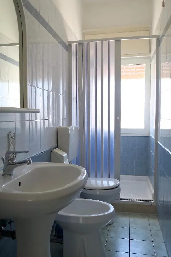 Hotel Lorenz Caorle