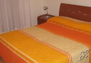 **  Hotel Lorenz Каорле Италия